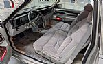 1980 Thunderbird Thumbnail 10