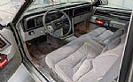 1980 Thunderbird Thumbnail 11