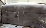 1980 Thunderbird Thumbnail 14