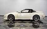 1993 300ZX Convertible Twin Turbo Thumbnail 2