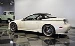 1993 300ZX Convertible Twin Turbo Thumbnail 9