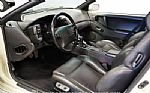 1993 300ZX Convertible Twin Turbo Thumbnail 4