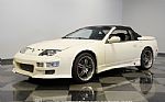 1993 300ZX Convertible Twin Turbo Thumbnail 6