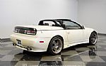 1993 300ZX Convertible Twin Turbo Thumbnail 13