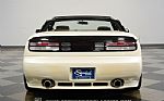 1993 300ZX Convertible Twin Turbo Thumbnail 11