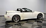 1993 300ZX Convertible Twin Turbo Thumbnail 14