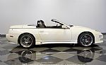 1993 300ZX Convertible Twin Turbo Thumbnail 15