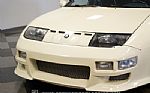 1993 300ZX Convertible Twin Turbo Thumbnail 20