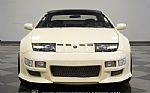1993 300ZX Convertible Twin Turbo Thumbnail 18