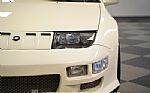 1993 300ZX Convertible Twin Turbo Thumbnail 21