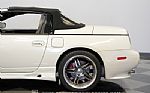1993 300ZX Convertible Twin Turbo Thumbnail 25