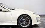 1993 300ZX Convertible Twin Turbo Thumbnail 31