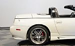 1993 300ZX Convertible Twin Turbo Thumbnail 30
