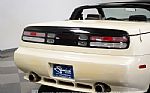 1993 300ZX Convertible Twin Turbo Thumbnail 27