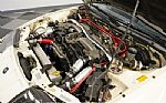 1993 300ZX Convertible Twin Turbo Thumbnail 33