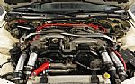 1993 300ZX Convertible Twin Turbo Thumbnail 35