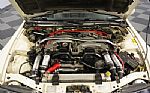 1993 300ZX Convertible Twin Turbo Thumbnail 34