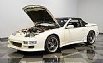 1993 300ZX Convertible Twin Turbo Thumbnail 32