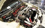 1993 300ZX Convertible Twin Turbo Thumbnail 36