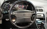 1993 300ZX Convertible Twin Turbo Thumbnail 40