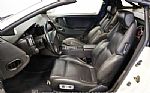 1993 300ZX Convertible Twin Turbo Thumbnail 39