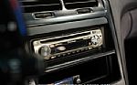 1993 300ZX Convertible Twin Turbo Thumbnail 43