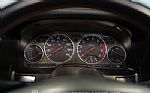 1993 300ZX Convertible Twin Turbo Thumbnail 41