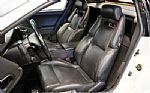 1993 300ZX Convertible Twin Turbo Thumbnail 47