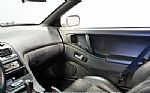 1993 300ZX Convertible Twin Turbo Thumbnail 46