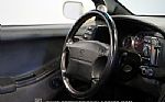1993 300ZX Convertible Twin Turbo Thumbnail 51