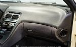1993 300ZX Convertible Twin Turbo Thumbnail 52
