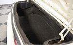 1993 300ZX Convertible Twin Turbo Thumbnail 56