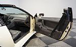 1993 300ZX Convertible Twin Turbo Thumbnail 54