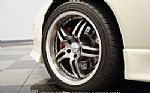 1993 300ZX Convertible Twin Turbo Thumbnail 59