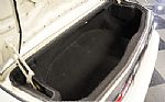 1993 300ZX Convertible Twin Turbo Thumbnail 58