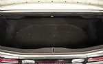1993 300ZX Convertible Twin Turbo Thumbnail 57