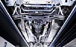 1993 300ZX Convertible Twin Turbo Thumbnail 63