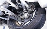 1993 300ZX Convertible Twin Turbo Thumbnail 67