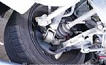 1993 300ZX Convertible Twin Turbo Thumbnail 68