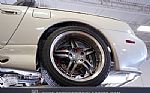 1993 300ZX Convertible Twin Turbo Thumbnail 71