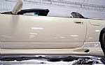 1993 300ZX Convertible Twin Turbo Thumbnail 70