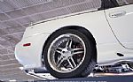1993 300ZX Convertible Twin Turbo Thumbnail 72