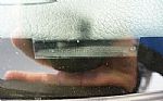1993 300ZX Convertible Twin Turbo Thumbnail 75