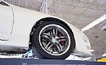 1993 300ZX Convertible Twin Turbo Thumbnail 74