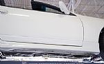 1993 300ZX Convertible Twin Turbo Thumbnail 73