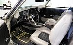1972 Chevelle SS Tribute Restomod Thumbnail 4