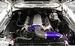 1972 Chevelle SS Tribute Restomod Thumbnail 3