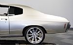 1972 Chevelle SS Tribute Restomod Thumbnail 25