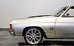 1972 Chevelle SS Tribute Restomod Thumbnail 24