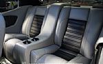1972 Chevelle SS Tribute Restomod Thumbnail 47